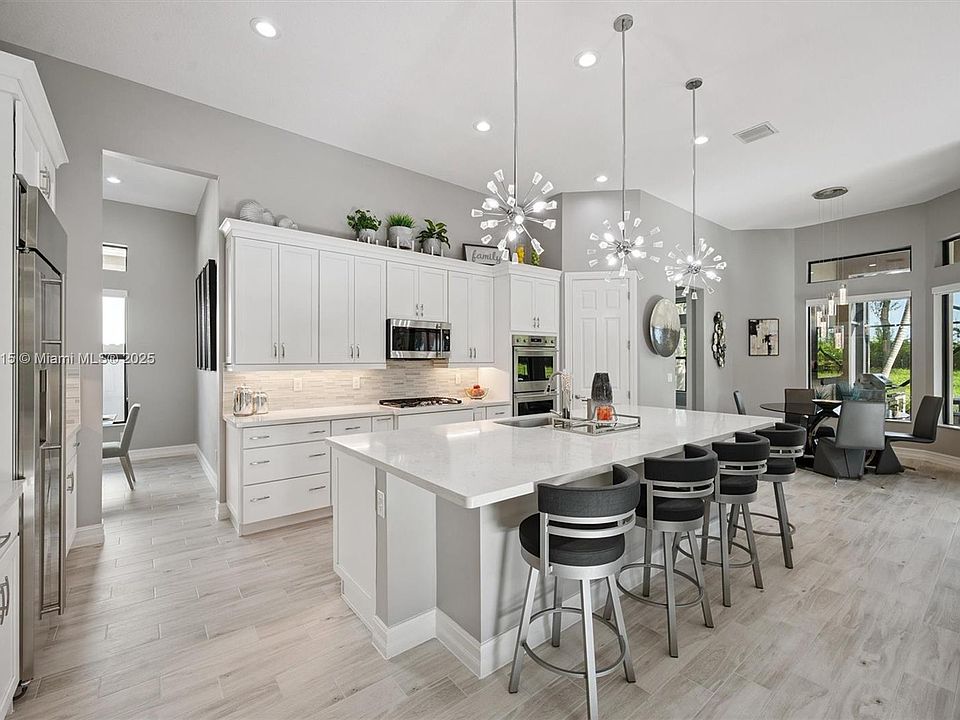 1st image of 12065 Kalmar Cir N
