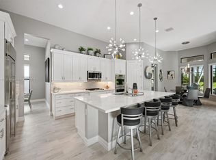 12065 Kalmar Cir N, Parkland, FL 33076