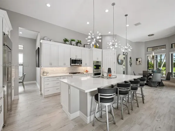 12065 Kalmar Cir N, Parkland, FL 33076