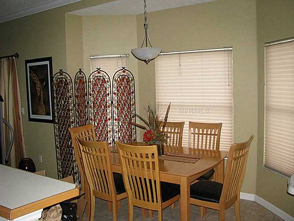 4th image of 223 Farrington Ln