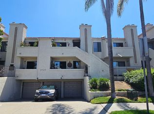 3727 Richmond St APT 4, San Diego, CA 92103