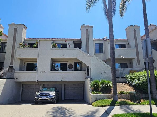 3727 Richmond St APT 4