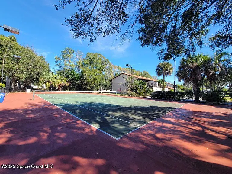 225 S Tropical Trl #901 — Photo 27
