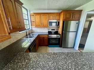 1754 NW 55th Ave APT 204, Fort Lauderdale, FL 33313
