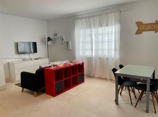 1300 Pennsylvania Ave APT 303, Miami Beach, FL 33139