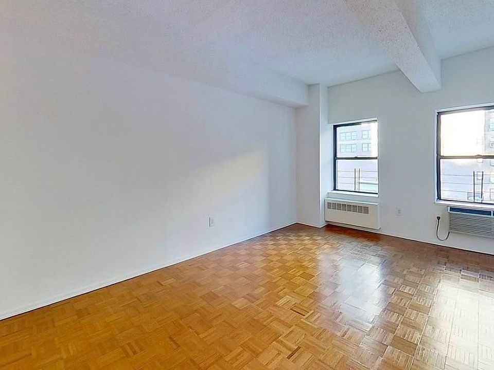 1st image of 360 W 34th St APT 7F