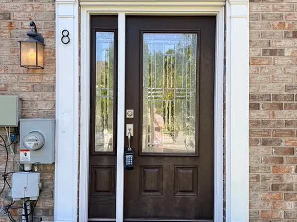 8 Crenshaw Ct, Middletown, DE 19709