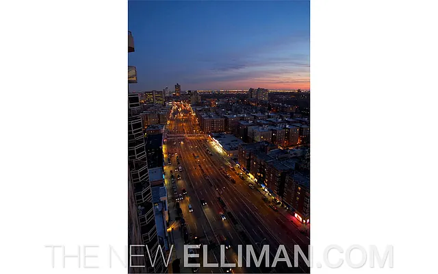 Sold by Douglas Elliman | media 31