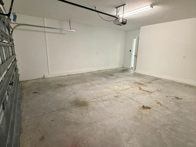 1771 Lanier Rd — Photo 23