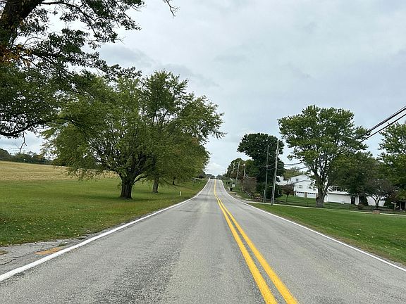 5th image of 265 Ferncliff Rd