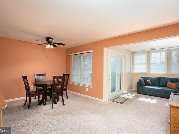 4th image of 204 Juneberry Way Unit 1D
