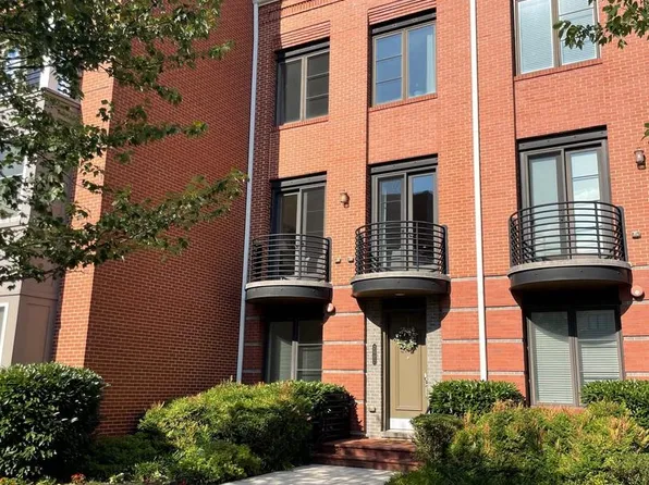 2007 Main Line Blvd, Alexandria, VA 22301