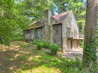 650 Manchester Rd, Glastonbury, CT 06033