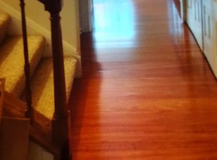 1812 E Fairmount Ave, Baltimore, MD 21231