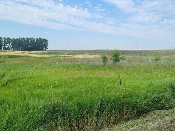 55th St NE, Devils Lake, ND 58301