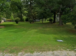 Oniatara Ln, Cherokee village, AR 72529