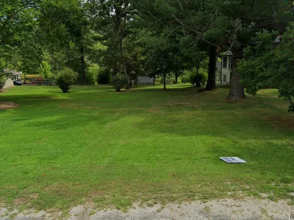 Oniatara Ln, Cherokee Village, AR 72529