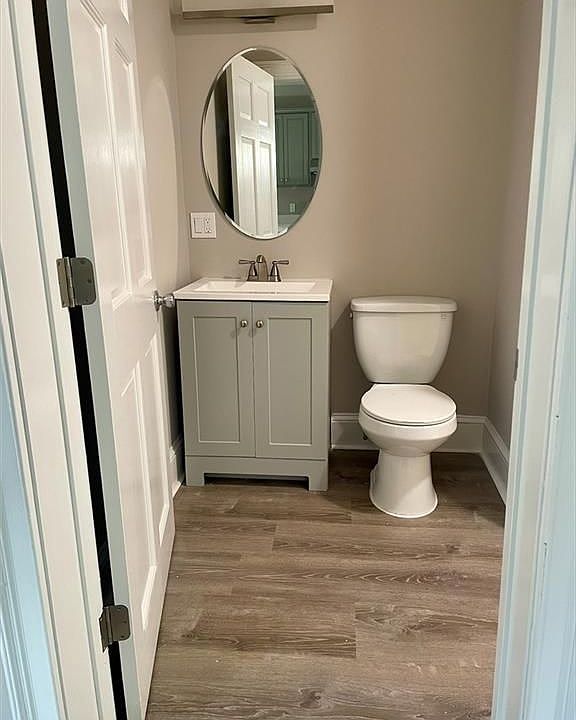 138 Church St Millbrook NY Zillow