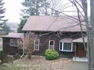 9 Hill St, Auburn, MA 01501