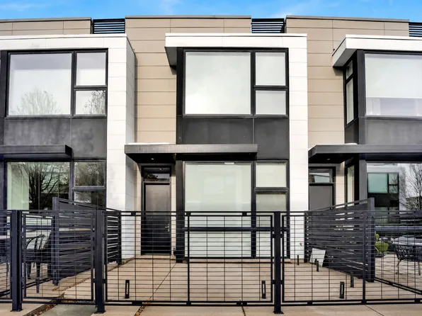 1017 N Cleveland Ave Unit 4, Chicago, IL 60610