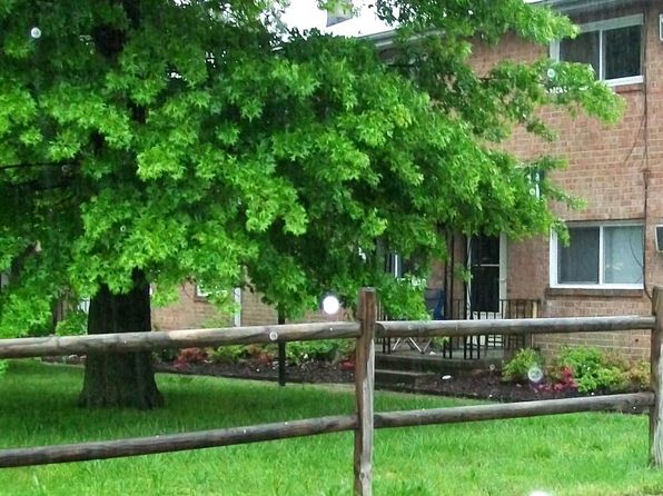 4027 Macarthur Ave #9