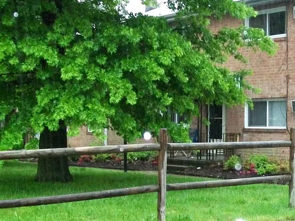 4027 Macarthur Ave, Richmond, VA