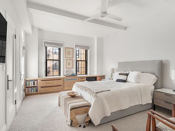 4th image of 77 Park Ave #12A