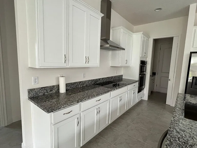 9684 Bucklow Hill Dr — Photo 7