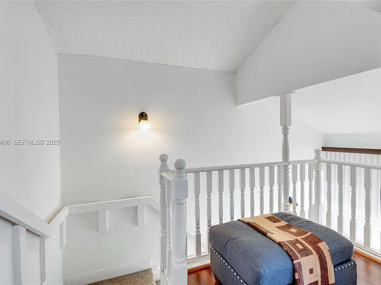 8390 N Missionwood Cir #D-18 — Photo 6