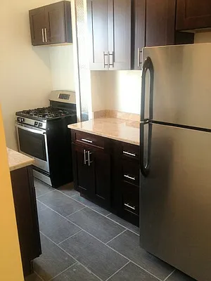 Rented by Liberty Place Property Management | media 14