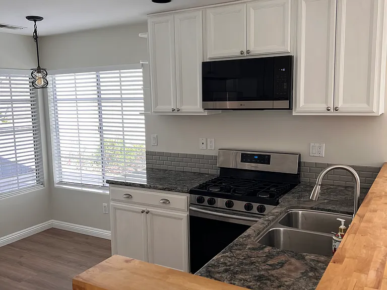 6831 Xana Way — Photo 20