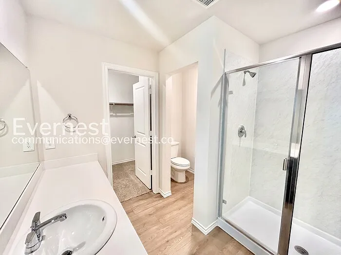 324 Wild Rye Cir — Photo 9