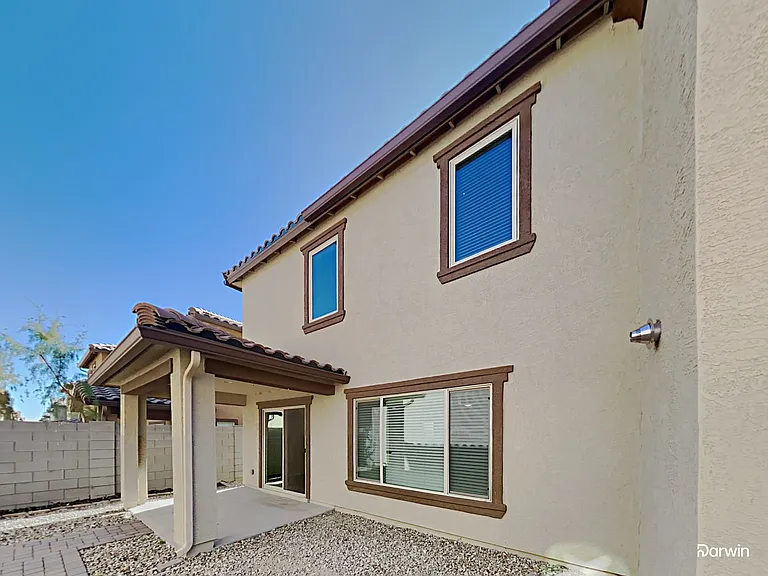 16634 W Culver St — Photo 21