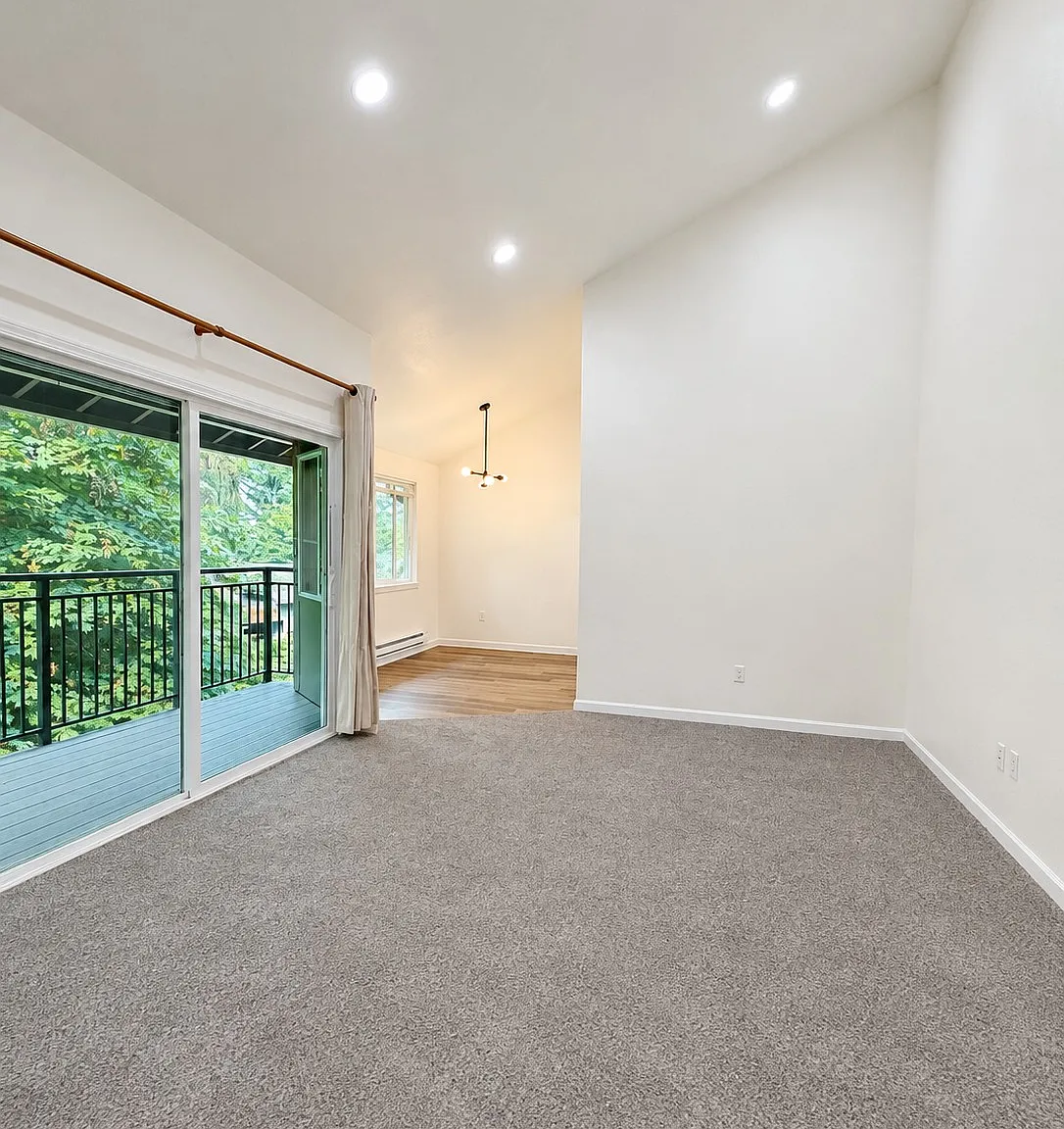 2 bed, 880 sqft, $2,290 — Photo 4
