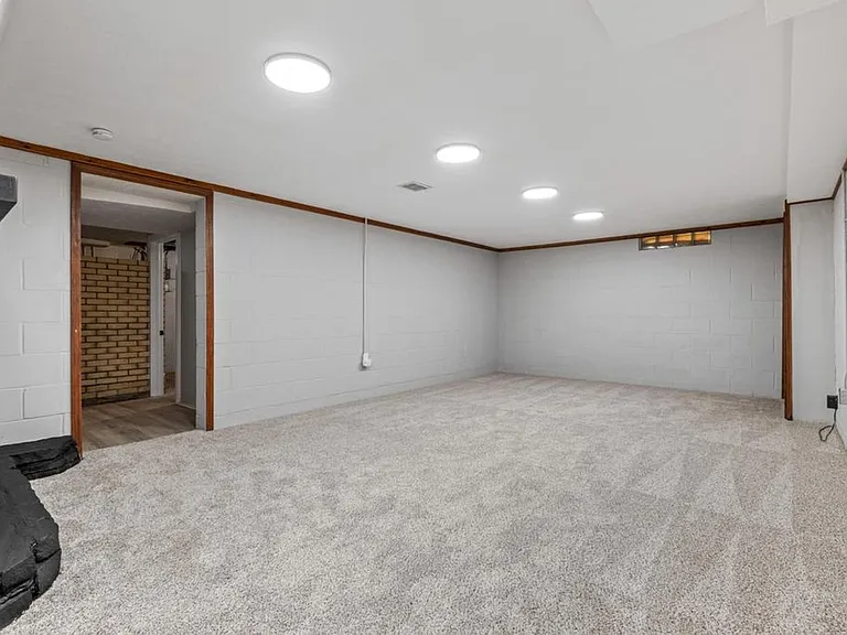 7214 Northridge Dr — Photo 14