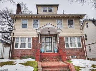 112 Chapman Pl, Irvington, NJ 07111