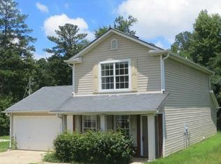 9102 Huntwood Ln, Riverdale, GA