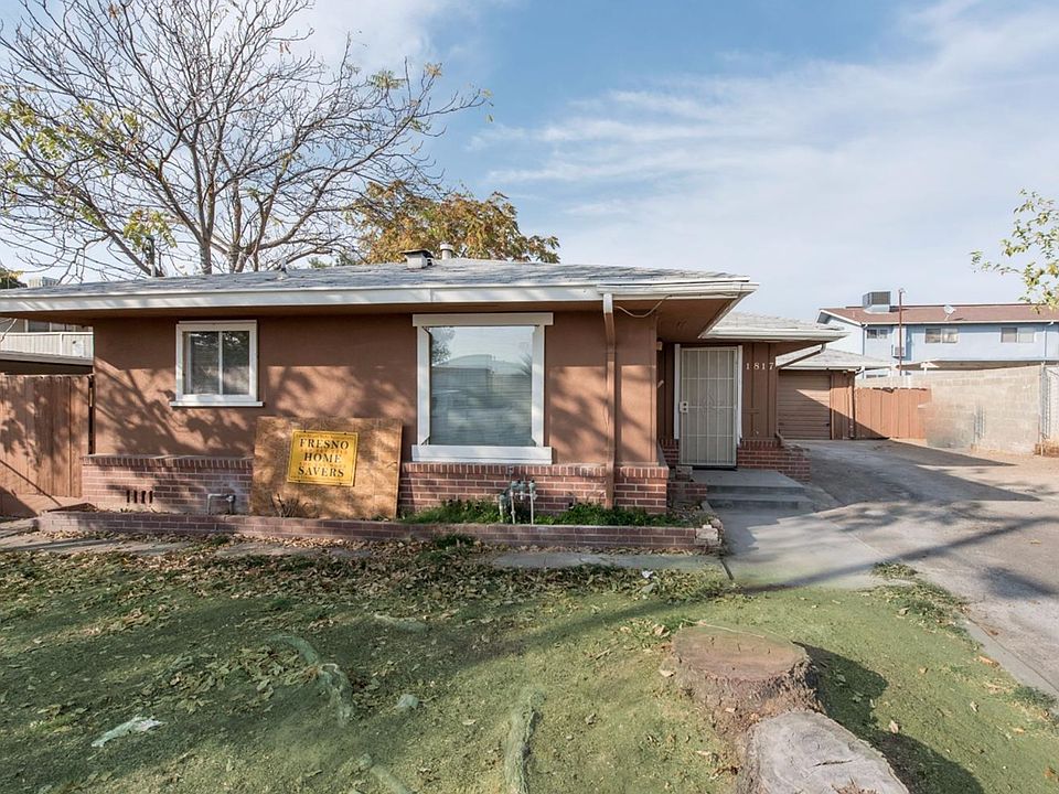 1st image of 1817 E Saginaw Way