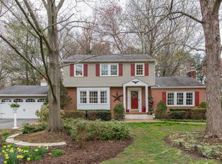 2913 Southview Rd, Ellicott City, MD 21042