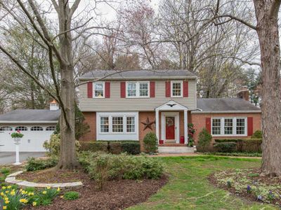 2913 Southview Rd, Ellicott City, MD, 21042