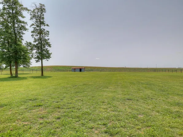 4236 E 26th Street, Joplin, MO 64804