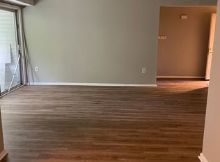 12211 Stevenson Ct, Woodbridge, VA 22192