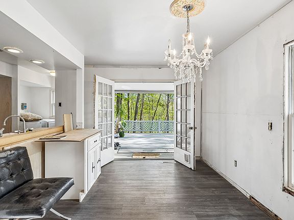 8th image of 5308 Waddell Hollow Rd