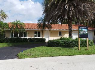 581 Phillips Dr, Boca Raton, FL 33432