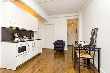 Rented by Bridgeline Property Management, LLC