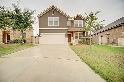 8842 White Crown Photo 1