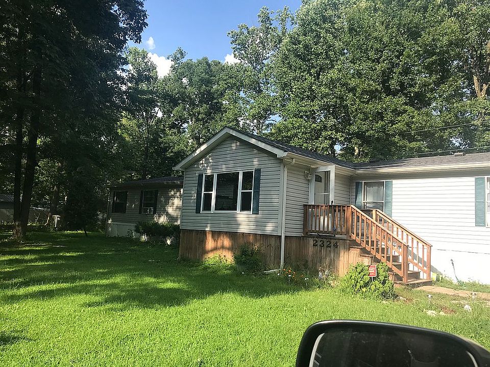 1st image of 2324 Buckingham Dr