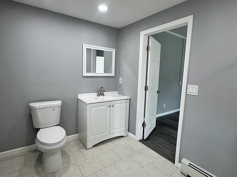 20 W Academy St #1 — Photo 11