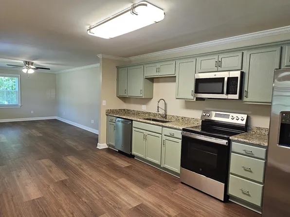 3172 State Highway 40, Dutton, AL 35744