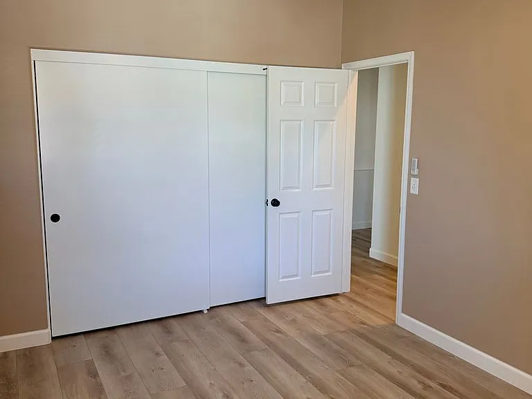 40889 Robards Way — Photo 17
